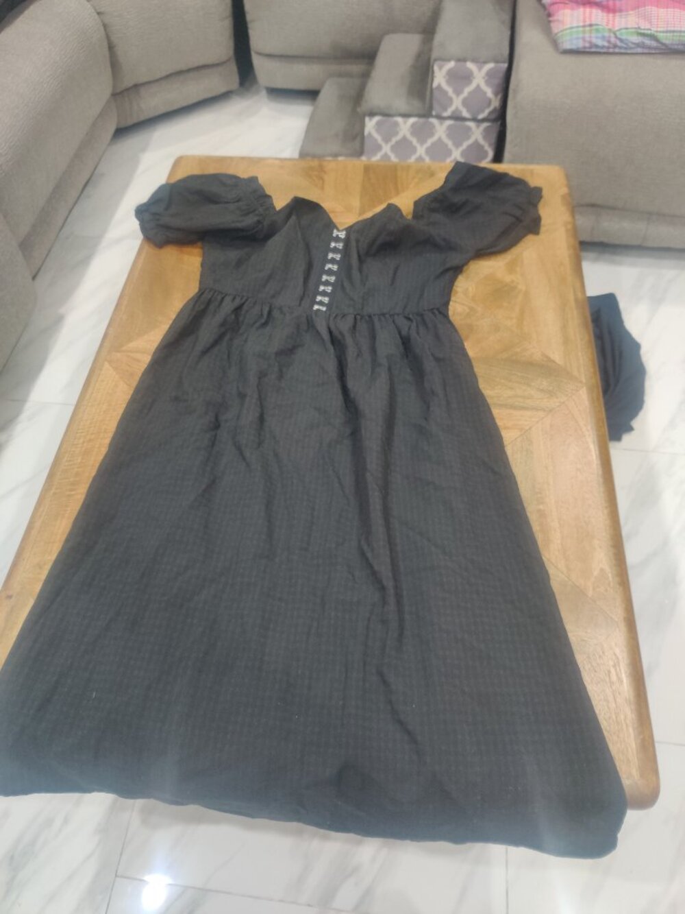 Disturbia dress size 20 UK New